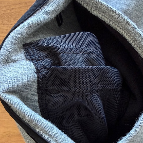 Lululemon Reversible Vest - Picture 5 of 6